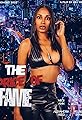 The Price of Fame's primary photo