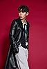 Primary photo for Song Jae-rim Primary photo for Song Jae-rim