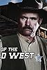 Primary photo for Tales of the Wild West Primary photo for Tales of the Wild West