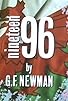 Primary photo for Nineteen 96