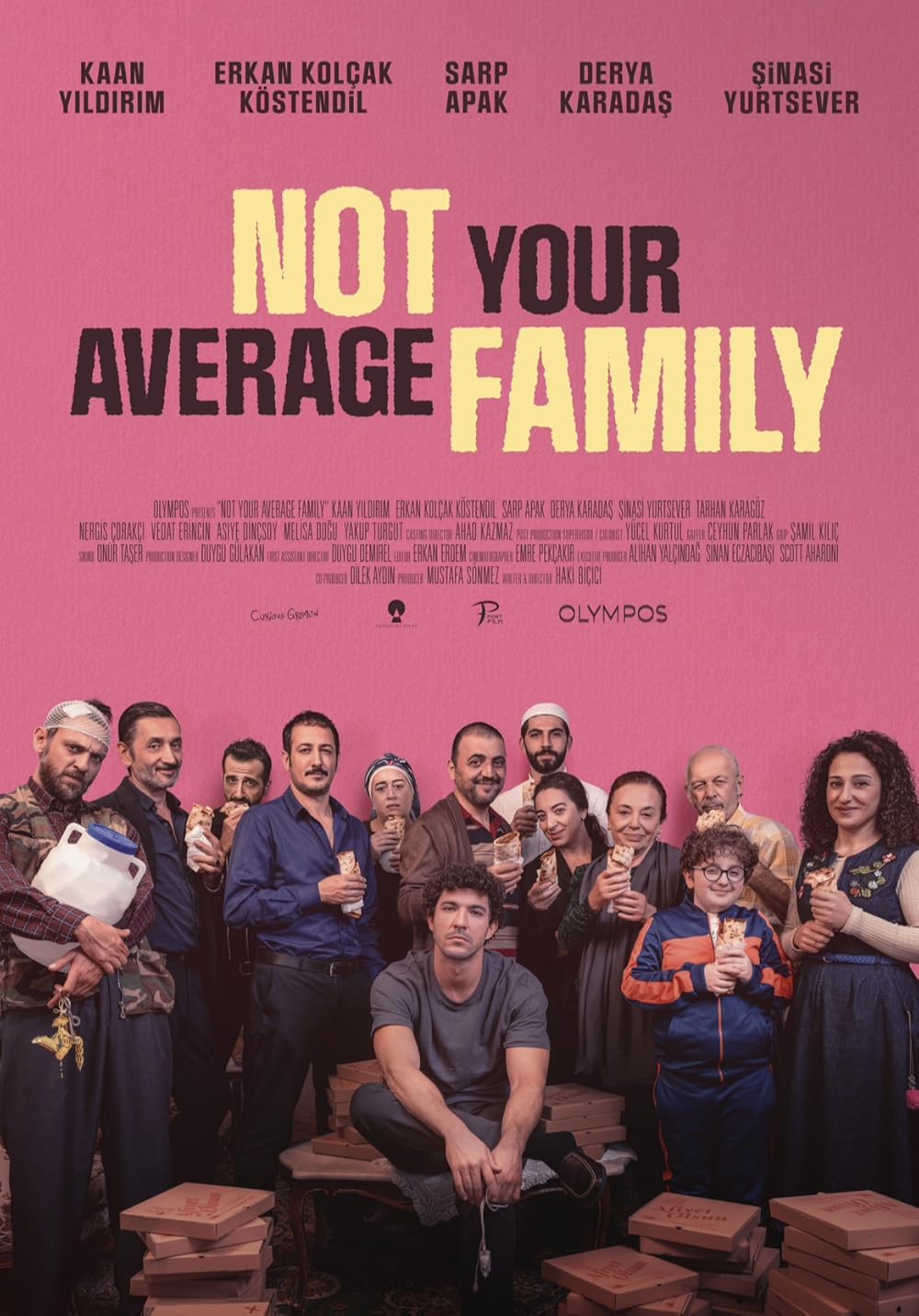 Ozbek aktrisasi Shahzoda bilan onlayn seks Porno video oyinlar sharhlari