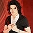 Primary photo for Michael Jackson: Earth Song Primary photo for Michael Jackson: Earth Song