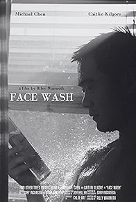 Primary photo for Face Wash