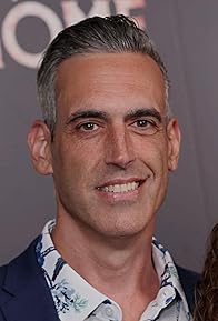 Primary photo for Adam Cantor
