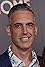 Adam Cantor's primary photo