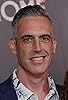 Primary photo for Adam Cantor Primary photo for Adam Cantor