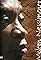 Milton Nascimento: A Sede do Peixe's primary photo
