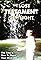 The Lost Testament of the Light's primary photo