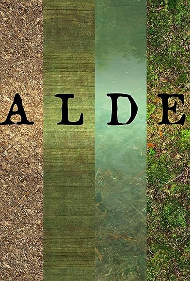 Primary photo for Walden, a Game Primary photo for Walden, a Game