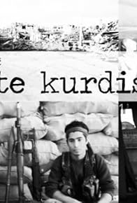 Primary photo for Fronte Kurdistana