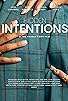 Primary photo for Hidden Intentions Primary photo for Hidden Intentions