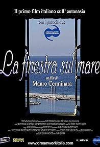 Primary photo for La finestra sul mare