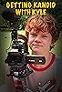 Primary photo for Getting Kandid with Kyle Primary photo for Getting Kandid with Kyle