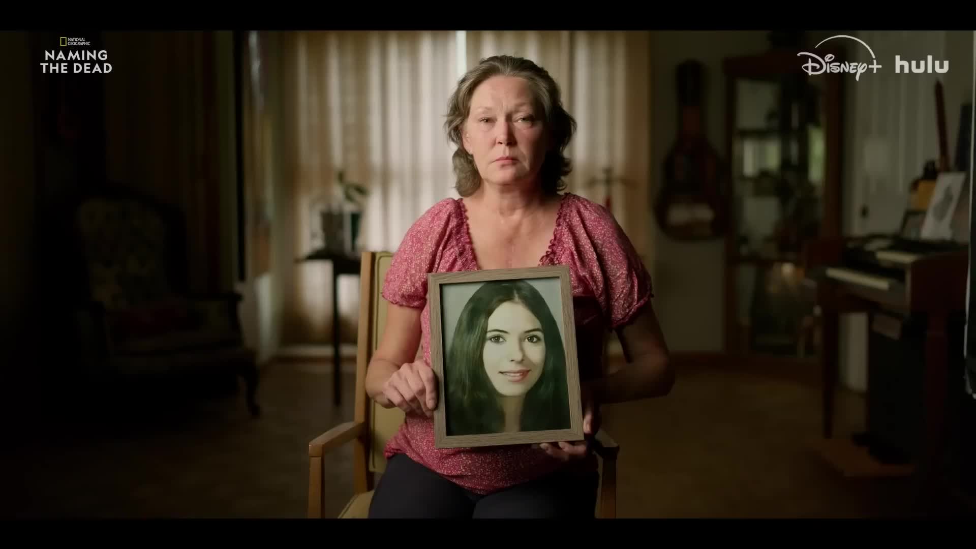 Trailer - Season 1