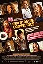 Perfeitos Desconhecidos (2025)