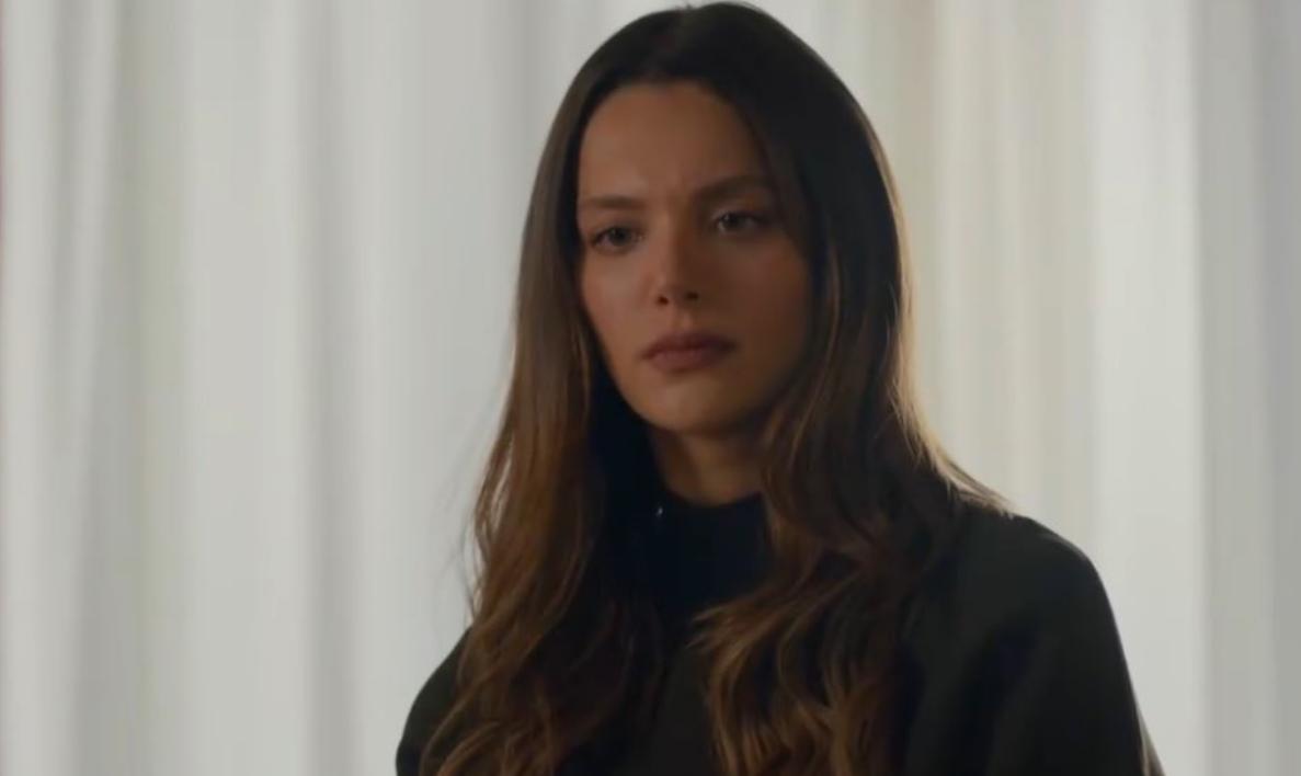 Siyah Kalp" Episode #1.10 (TV Episode 2024) - Photos - IMDb