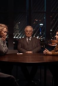 Primary photo for Tunnelvisie