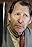 Lew Temple's primary photo