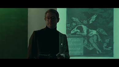 पोस्टर देखें