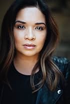 Abigail Sanchez - IMDb