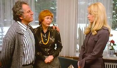 Modernist rassomlarning erotik rasmlari