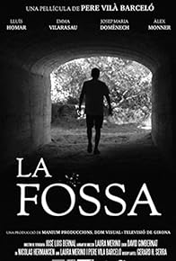 Primary photo for La fossa