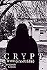 Primary photo for Crypt