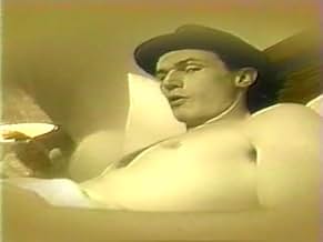 पोस्टर देखें