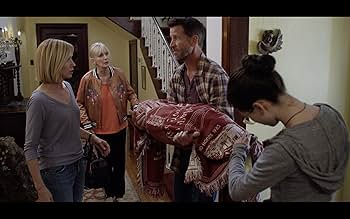 पोस्टर देखें