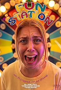 Primary photo for Fun Station Primary photo for Fun Station