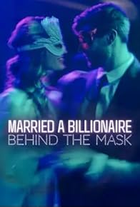 Primary photo for Mask