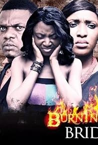 Primary photo for Burning Bridges