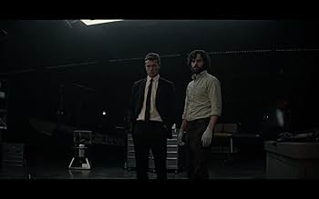 पोस्टर देखें