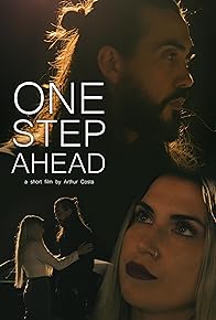 Primary photo for One Step Ahead