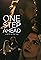 One Step Ahead's primary photo