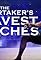 The Undertaker's Gravest Matches's primary photo