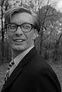 Russell Streiner's primary photo Russell Streiner's primary photo