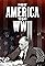 How America Won WWII's primary photo