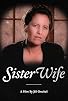 Primary photo for Sister Wife