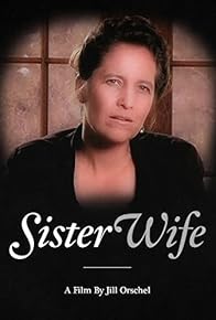 Primary photo for Sister Wife