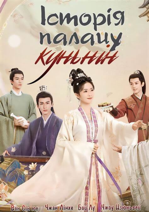 Voyaga etgan onalar va ularning qizlarining porno video kastingi Xxx anusni yalash