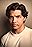 David Barcena's primary photo