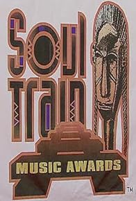 Primary photo for 21st Annual Soul Train Music Awards Primary photo for 21st Annual Soul Train Music Awards