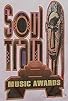 Primary photo for 21st Annual Soul Train Music Awards Primary photo for 21st Annual Soul Train Music Awards