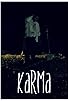 Primary photo for Karma Primary photo for Karma