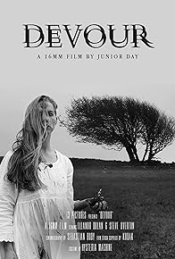 Primary photo for Devour