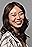 Elsie Wang's primary photo