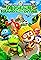 The Little Penguin Pororo's Dinosaur Island Adventure's primary photo