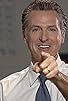 Primary photo for Gavin Newsom