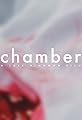 Chamber's primary photo